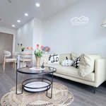 Chính chủ bán căn 1pn + 43 m2, giá 2 tỷ 580 triệu tỷ vinhomes smart city