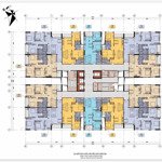 Bán căn hộ cc 2pn, 2wc, 79m2, 3,7 tỷ tại ct4 yên nghĩa, view đẹp, giá ưu đãi