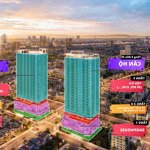 Cđt sun group ra mắt dự án cách biển 200m. giá dự kiến 2ty3/căn. nhận booking giữ chỗ 50tr có hoàn