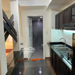 Bán căn hộ chung cư hưng vượng 2, 3,85 tỷ, 78 m2, q7, hcm, giá ưu đãi