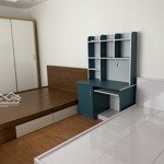 Chính chủ bán nhà 5 tầng tổ 5 yên nghĩa bên trong đê giá dẻ nhất yên nghĩa