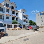 Biệt thự mỹ đình, ô tô dừng đỗ ngày đêm, 205m, mt 8m, 40.5 tỷ.