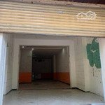 Mtkd trịnh thị trọng (cống lở). dt 4mx14m, 1 lầu. giá 8.5tỷ tl