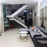 Bán nhà đẹp ngay trung tâm hải châu mặt tiền nguyễn cư trinh, khu vip hòa cường bắc, hải châu