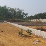 Cắt bán 200m2 đất xen kẹt thạch hòa, thạch thất, hà nội. giá rẻ