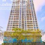 Cần bán gấp căn 2pn2vs tại chung cư the sun mễ trì. xem nhà lh 0966229199