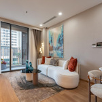 Chuyển nhà đất bán căn chung cư 75m2, view thành phố siêu đẹp, pháp lý rõ ràng giá chỉ 5,25 tỷ