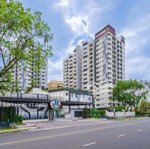 Mua ngay căn hộ the habitat binh duong gđ 3: quyết định đầu tư thông minh cho năm 2025, ck hấp dẫn