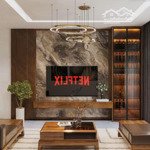 Bán nhà hẻm 80 ba vân, phường 14, quận tân bình, (4,7*14)m, 2 tầng - 7,79 tỷ