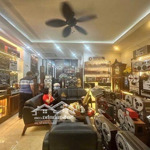 Biệt thự mặt phố dương nội - 3 thoáng - kinh doanh bất chấp - hàng xóm aeon hà đông