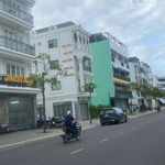 Bán lô đất nền đường số 4 hà quang 2 giá tốt 67 triệu/m2