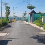 Bán 80m2 đất thổ cư nguyễn bình, nhơn đức, xây tự do