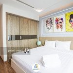 Hot bán căn góc 3pn toà m1 vinhomes metroposlis nội thất cơ bản giá chỉ 20 tỷ lh 094.118.5689