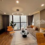 Giá tốt. tôi cần bán căn hộ 2 ngủ chung cư eco green, nguyễn xiển - dt 75m2 giá chỉ từ 4,5 tỷ