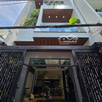 Bán nhà đường ông ích khiêm, hải châu, đà nẵng, giá tốt chỉ với 4,95 tỷ, 55m2
