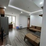 Bán căn hộ giá rẻ, kđt nam trung yên, 75m2, 2pn, 2wc, đủ đồ, giá 4,2 tỷ, thương lượng