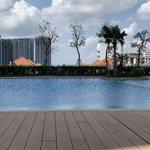 Bán căn hộ rivera park quận 10, 78m2, căn góc, nhà đẹp, view thoáng, tầng cao giá 4,95 tỷ