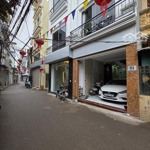 Lh em huế 0984423762 lô góc - kinh doanh - ngõ thông - ô tô vào nhà - ở sướng