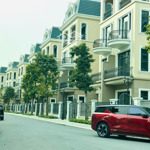 Song lập ngọc trai rẻ nhất vin 2 diện tích 140m2 đã xây nhà giá chỉ 32,6 tỷ view sông lh:0911051289