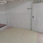 Cho thuê phòng sạch- đẹp - cơ sở hạ tầng xung quanh đủ cả - liên hệ chủ nhà 0903937569