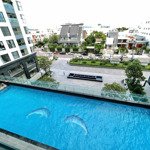 (cắt lỗ cần bán) 2pn phú tài residence view biển 1 tỷ85. sổ hồng lâu dài.