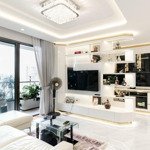 Bán gấp căn hộ chung cư xi grand court, q10 dt 90m2 3pn 2wc giá 6.5 tỷ lh 0899 874 805 mão