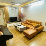 Bán căn hộ cc ruby city ct3 phúc lợi. long biên, dt 70m2 3 ngủ -2vs