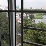 Bán cc lô a.9, bắc đinh bộ lĩnh, nguyễn xí, 61m2, 1.9 tỷ vnd, view đẹp hàng hiếm tại bình thạnh