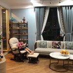 Chính chủ bán căn 3n2w toà a10 nam trung yên- giá 7,6ty- full đồ liền tường- sẵn sổ giao dịch