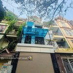 Lk 84m2 văn quán.view công viên cây xanh - gần hồ. kinh doanh - làm vp quá tốt .chỉ 250tr/m2.
