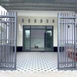 Bán nhà rộng đường nguyễn viết xuân nhà mới xây giá dưới 1,5 tỷ
