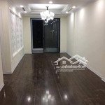 Căn hộ cho thuê giá rẻ vào ở luôn, tại sunshine palace - căn góc - 3 phòng ngủ - 0886649996