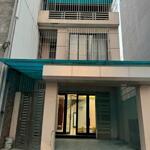 Cho thuê nhà nguyên căn lai xá - hoài đức dt 75m2, 3 tầng, full nội thất, giá 10tr/tháng