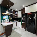 Bán nhanh orchard parkview 3pn 2wc full nội thất giá tốt gần sân bay 83m2 chỉ 5.87 tỷ nhận nhà ngay