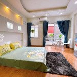 Nhà cho thuê giữ tiền tại quận đống đa