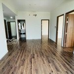 Bán căn 3pn, hướng thành phố, nhà đã có sổ, trống bàn giao ngay