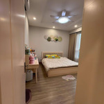 Bán căn hộ chung cư 3pn, 95m2 giá 8 tỷ tại park hill, vinhomes times city