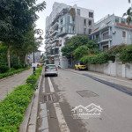 Bán nhà lô góc mặt phố từ hoa tây hồ đầu tư đỉnh khai thác ngay giá còn thương lượng