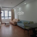 Cho thuê 02pn 66,8m2 cc green star đầy đủ nội thất, giá thuê 11tr đường phạm văn đồng