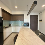 Ch sunrise riverside cho thuê căn 1pn 6tr, căn 2pn 10tr - 13tr/th, 3pn 14 - 18tr/th nhà mới 100%