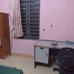 Cho thuê nhà riêng 4 tầng có 2 phòng ngủ ở ngõ 122 vĩnh tuy - hai bà trưng