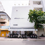 Cho thuê mặt tiền kinh dương vương, p12, q6, 8mx16m, 128m2 trệt 2 lầu, giá: 50 triệu