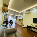 Bán gấp căn góc 3pn, 2wc, 96m2 tại hh2, 90 nguyễn tuân, thanh xuân, hà nội, giá 8,x tỷ