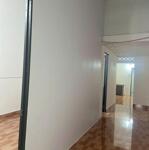 Bán căn mặt tiền đường trương đăng quế phường tân lợi – 3 tỷ 150