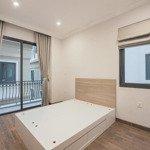 Cho thuê biệt thự, shophouse vinhomes hưng yên hoàn thiện full hỗ trợ giá tốt nhất