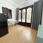 Cho thuê phòng trọ quận 10, gần bệnh viện nhi đồng 1, đh hoa sen, đh kinh tế, vạn hạnh mall