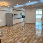 Cần bán căn hộ ruby garden, 83m2- 2pn-2wc, nhà đẹp sạch sẽ thoáng mát, có sổ hồng, hỗ trợ vay bank