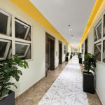 Bán nhanh the park residence 2pn 2.1 tỷ,3pn 2.9 tỷ-0904133890