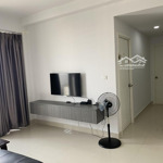 Bán nhanh căn hộ the park residence. 2pn 2wc có bán công 2t40, 3pn 2ty9,2pn1wc 2ty150