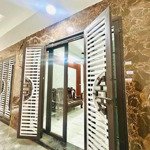 Bán nr đẹp xuất sắc tại đông thiên, 5,85 tỷ, 30m2, 3pn, 4wc